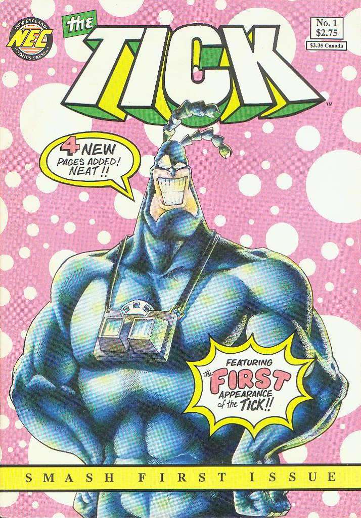 VIM_grade_vf-5th-print