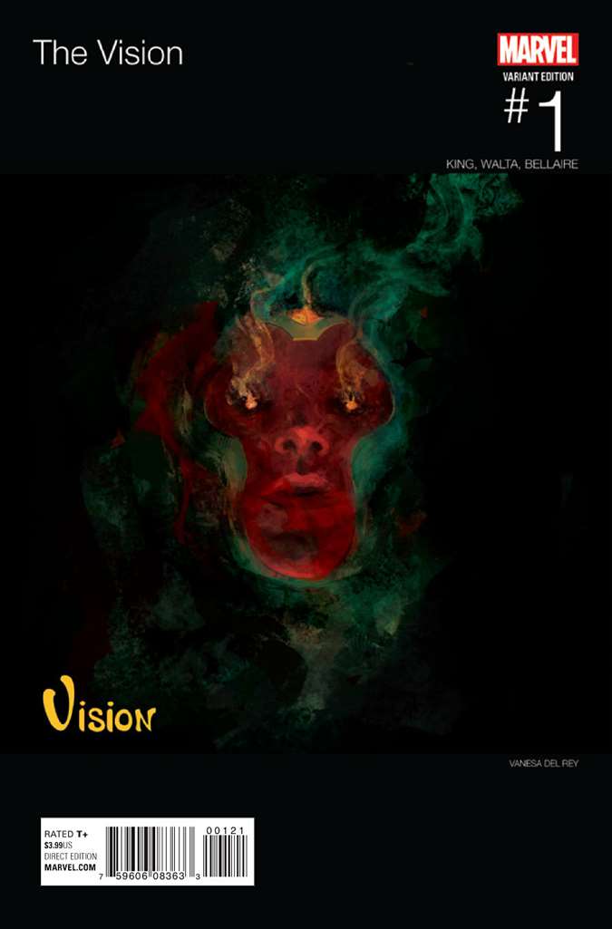 VIM_grade_nm-hip-hop