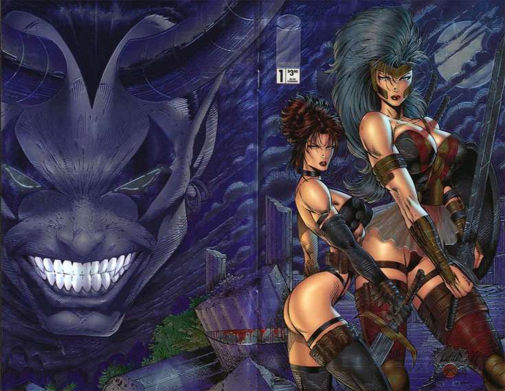 VIM_grade_nm-chromium-wraparound-variant