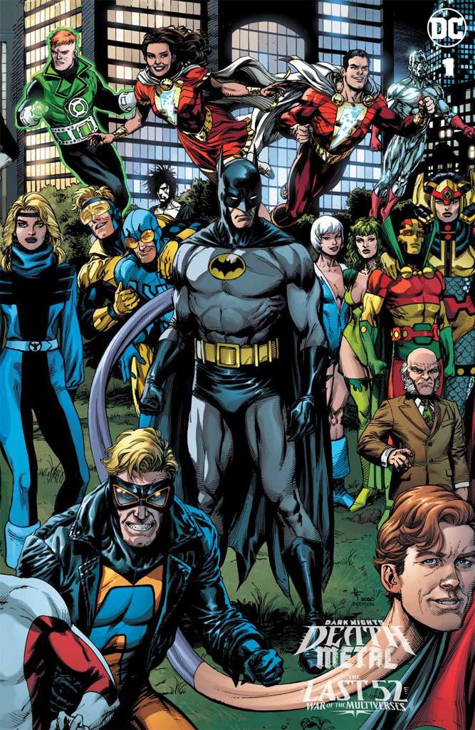 VIM_grade_nm-1-25-incentive-frank-cover