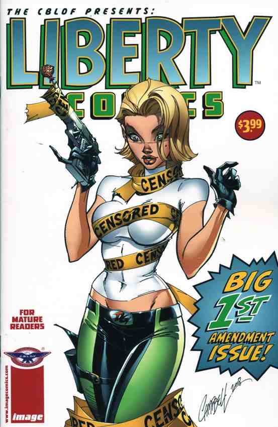 VIM_grade_nm-j-scott-campbell-variant