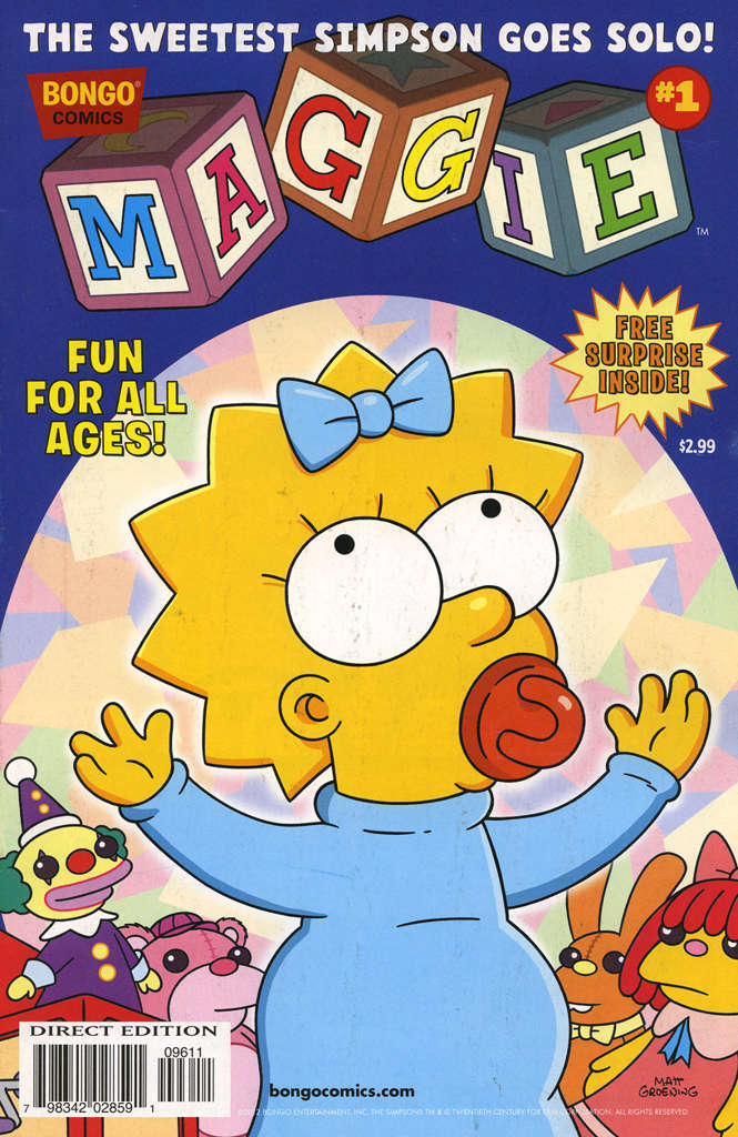 VIM_grade_nm-jason-ho-cover
