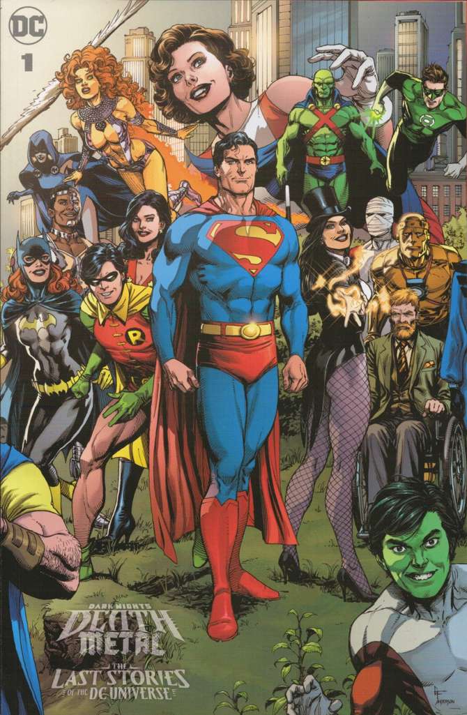 VIM_grade_vf-nm-1-25-incentive-frank-cover