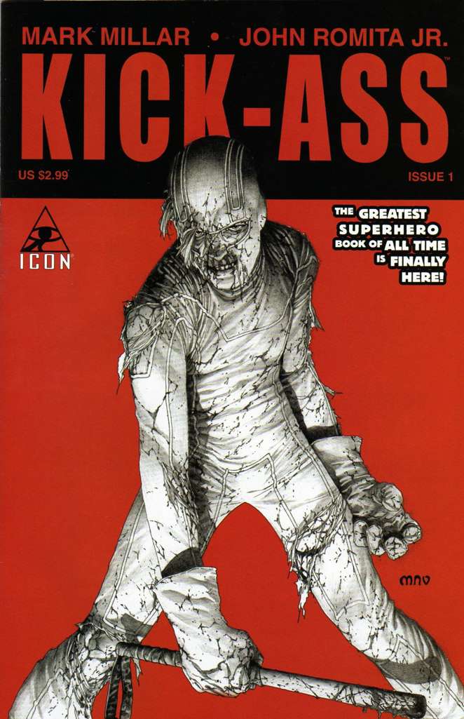VIM_grade_nm-mcniven-sketch-variant
