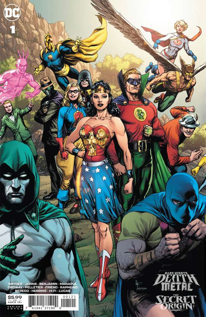 VIM_grade_nm-1-25-incentive-frank-cover