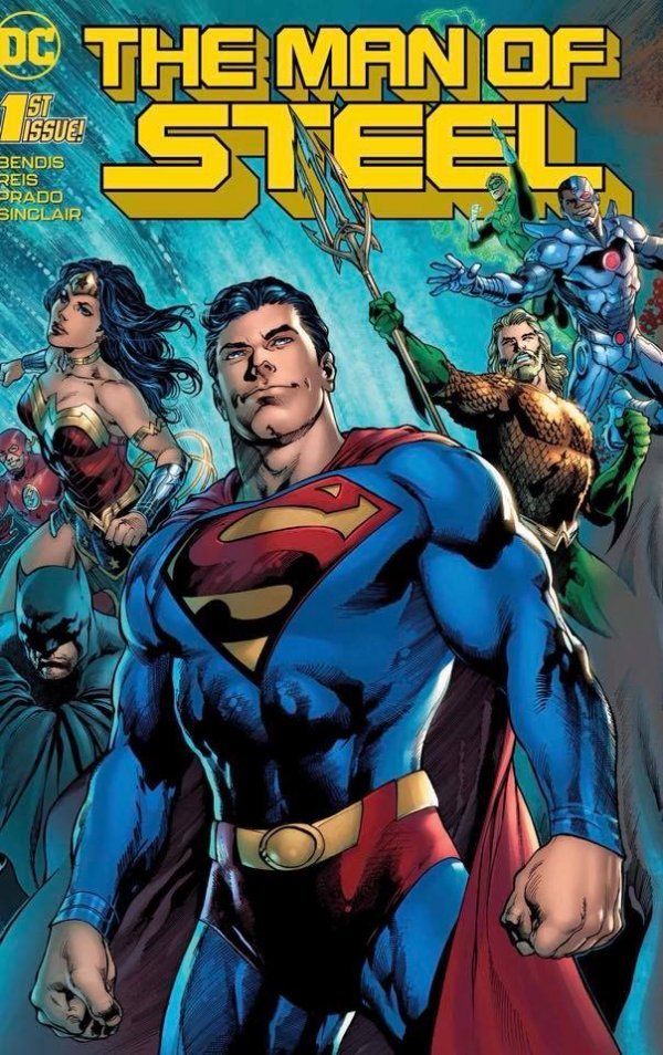 VIM_grade_vf-nm-dc-boutique-foil-variant