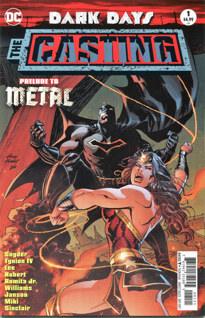 VIM_grade_nm-andy-kubert-variant-cover