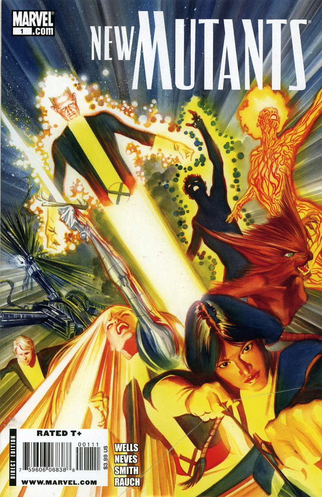 VIM_grade_nm-alex-ross-cover