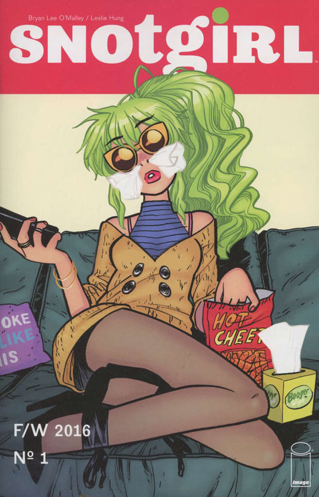 VIM_grade_nm-bryan-lee-o'malley-variant