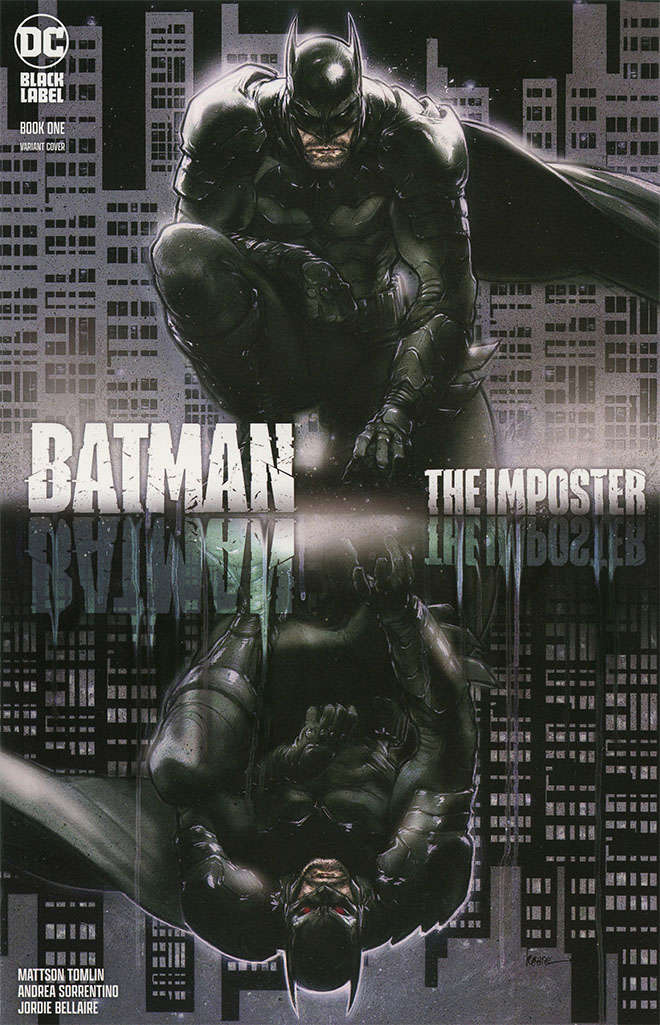 VIM_grade_nm-1-25-incentive-andrews-cover