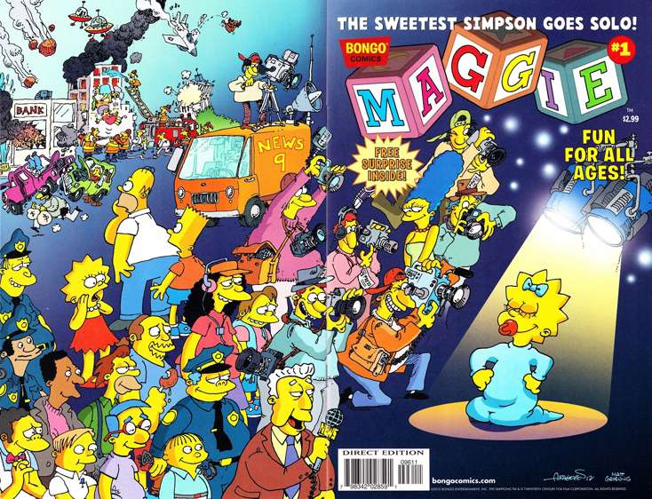 VIM_grade_nm-sergio-aragones-cover