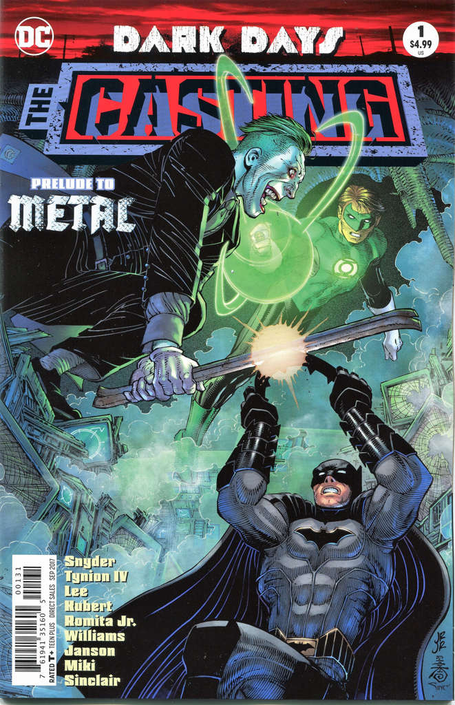 VIM_grade_nm-john-romita-jr-variant-cover