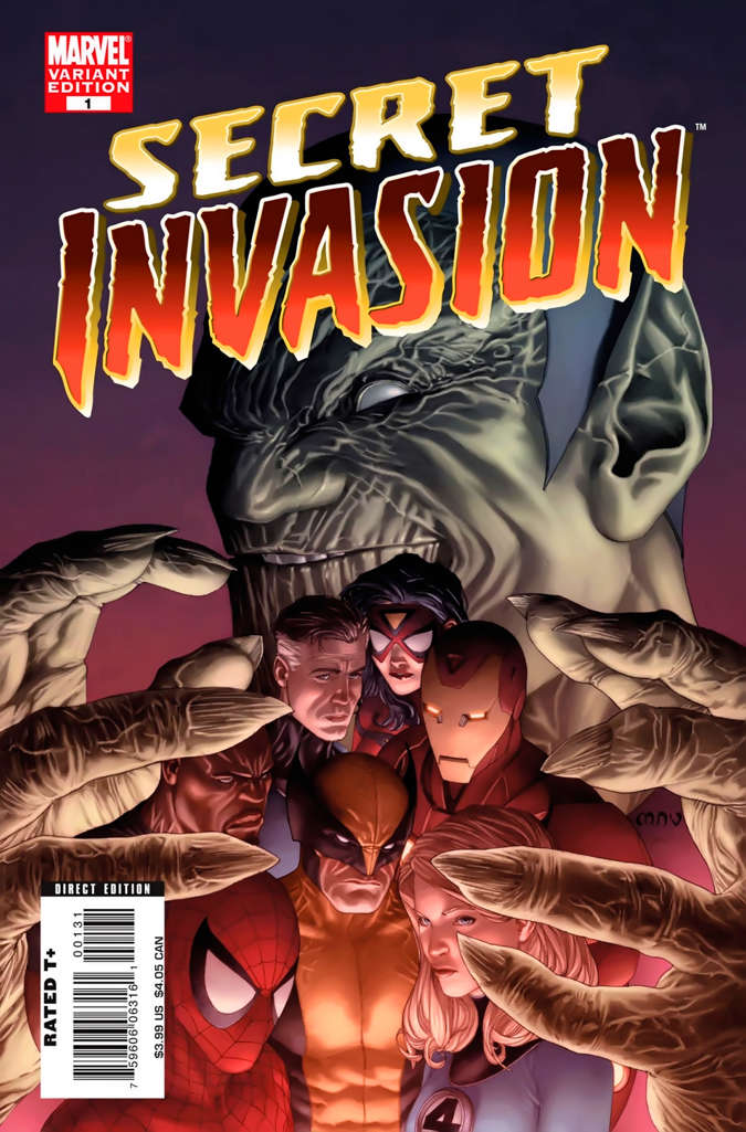 VIM_grade_nm-mcniven-incentive-variant-1-25