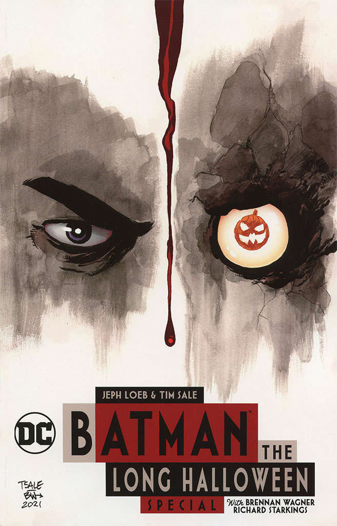 VIM_grade_nm-1-25-incentive-sale-cover