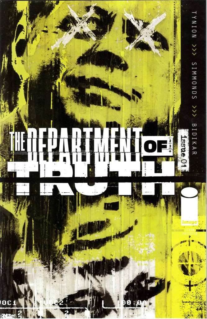 VIM_grade_nm-6th-print-simmonds-error