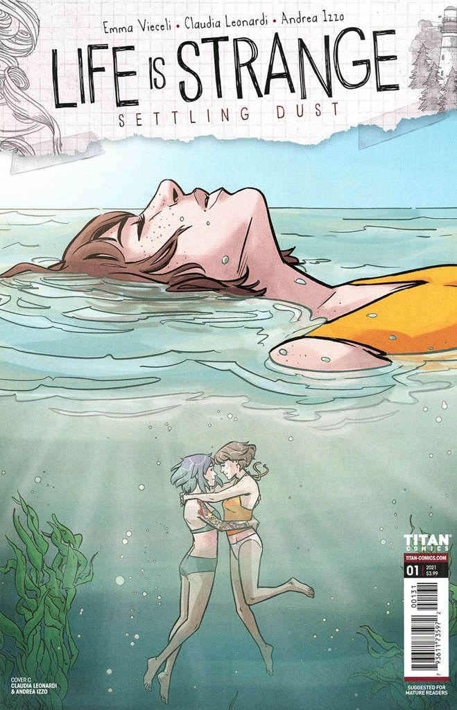 VIM_grade_nm-variant-cover-c