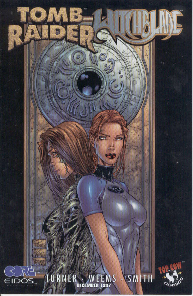 VIM_grade_vf-black-variant-cover