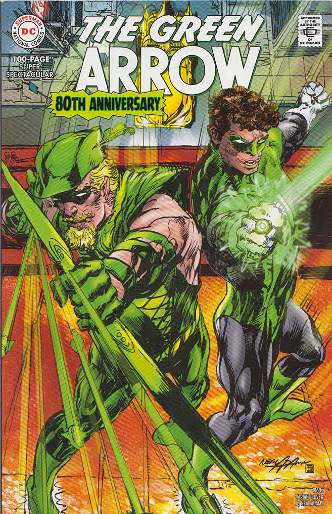 VIM_grade_nm-adams-1960s-variant