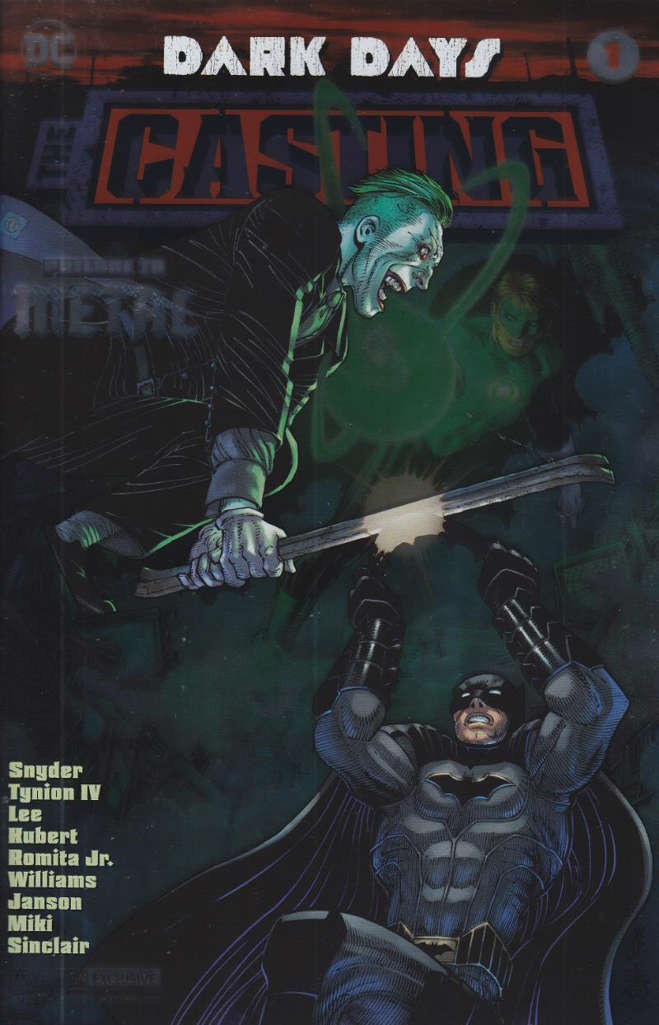 VIM_grade_nm-convention-exclusive-romita-jr-foil-cover