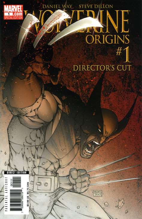 VIM_grade_nm-michael-turner-directors-cut