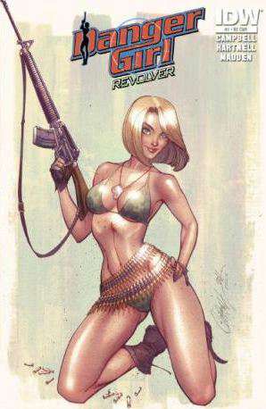 VIM_grade_nm-retailer-incentive-cover-a