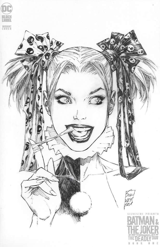 VIM_grade_nm-marc-silvestri-sketch-varaint