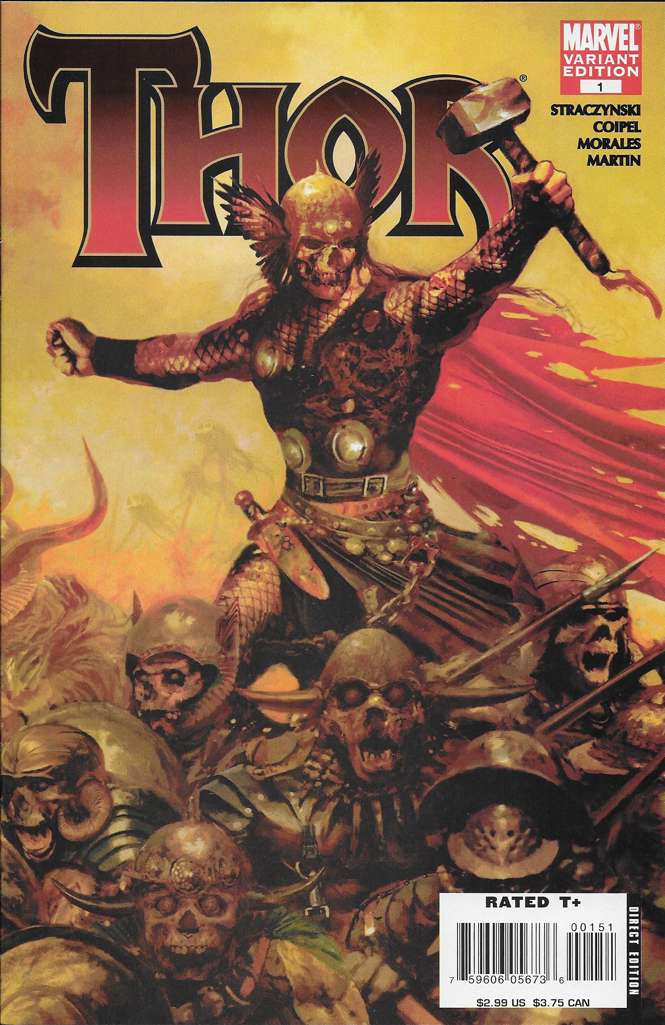 VIM_grade_nm-suydam-incentive-zombie-variant