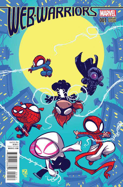 VIM_grade_nm-skottie-young-variant