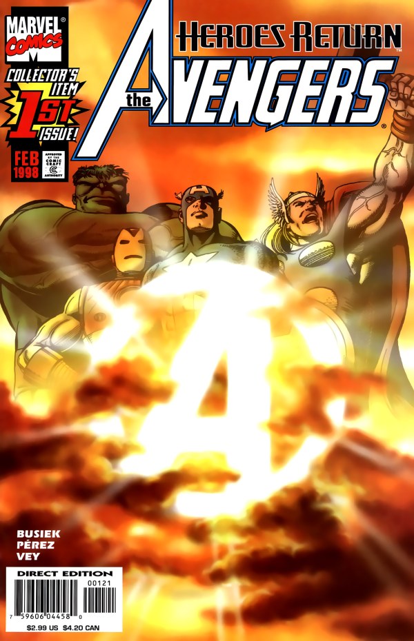 VIM_grade_nm-variant-cover
