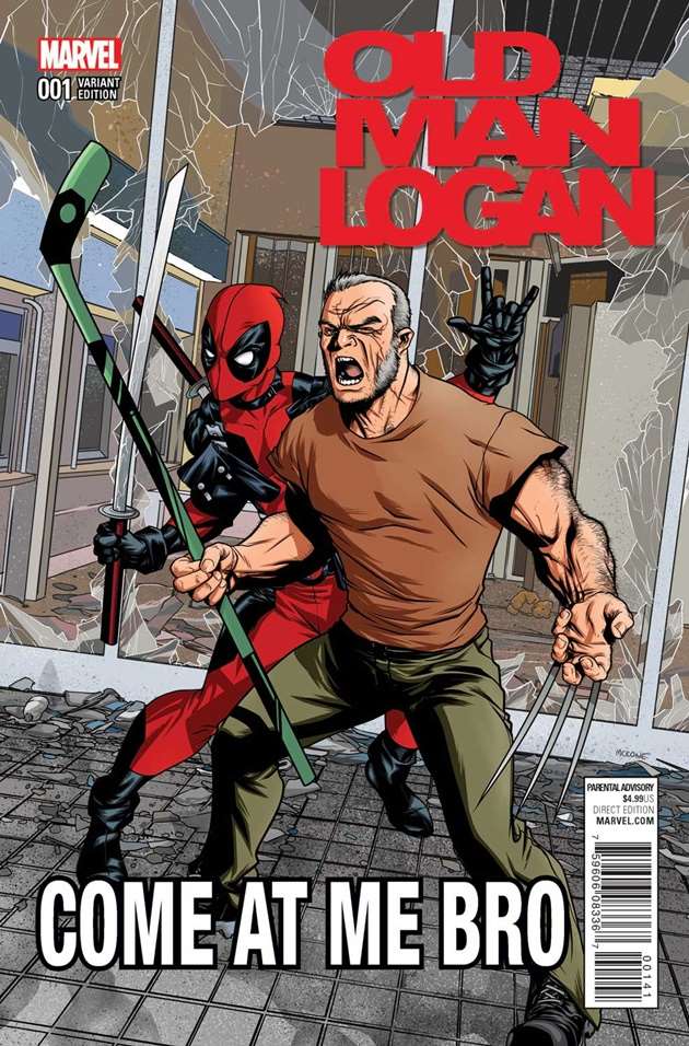 VIM_grade_nm-mckone-variant