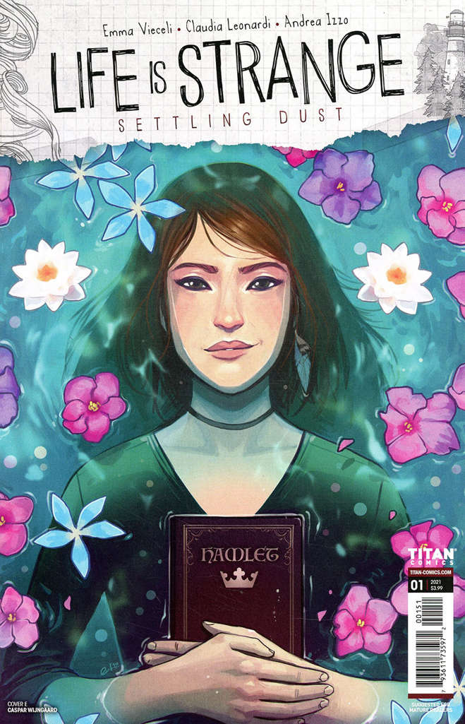 VIM_grade_nm-variant-cover-e