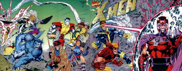 VIM_grade_nm-gatefold-special-edition