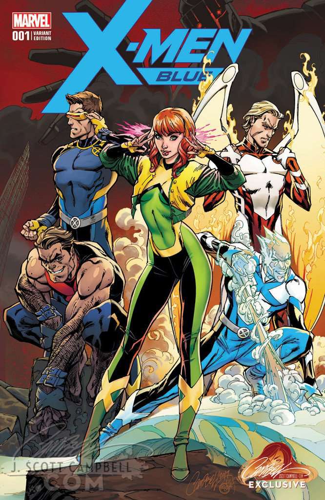 VIM_grade_nm-jscottcampbell-com-edition-a