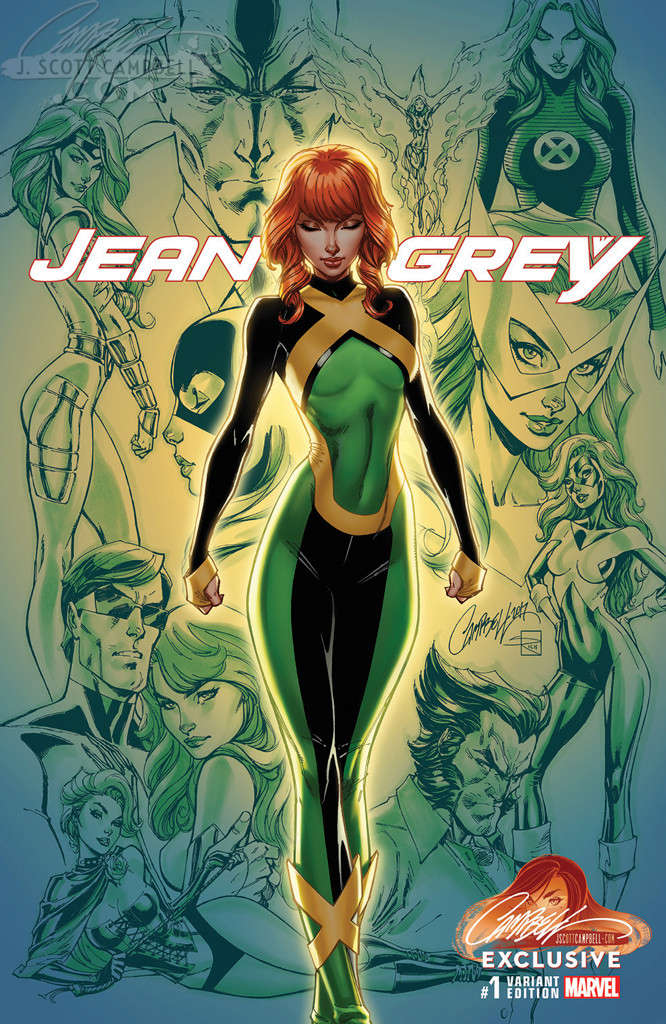 VIM_grade_nm-jscottcampbell-com-edition-a-cover