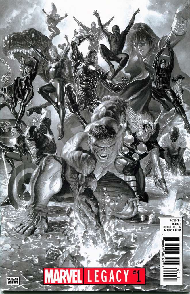 VIM_grade_vf-nm-limited-1-for-100-retailer-incentive-variant-cover