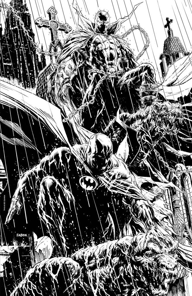 VIM_grade_nm-jason-fabok-sketch-variant