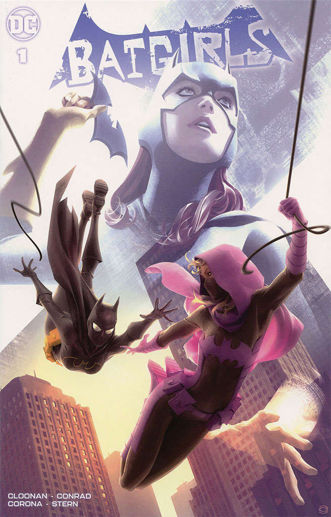 VIM_grade_nm-comic-kingdom-of-canada-variant-a-garner-cover