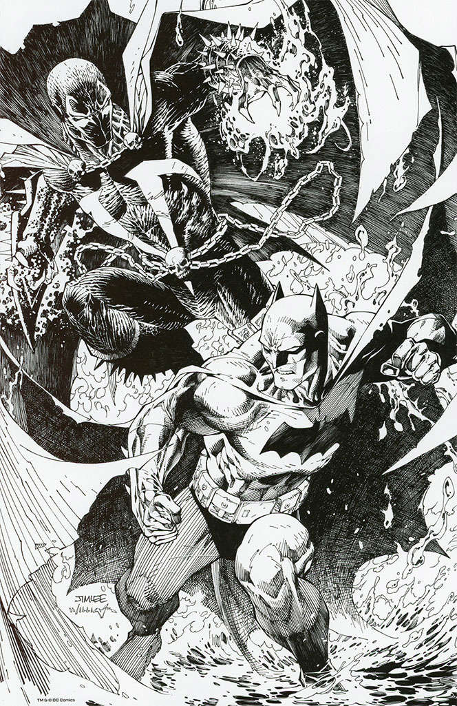 VIM_grade_nm-jim-lee-sketch-variant