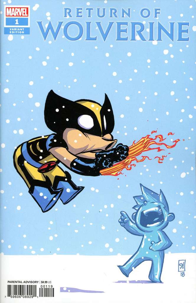 VIM_grade_nm-skottie-young-variant