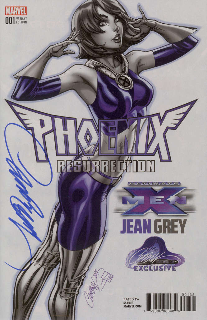 VIM_grade_nm-jscottcampbell-com-edition-b-signed-by-campbell-with-coa