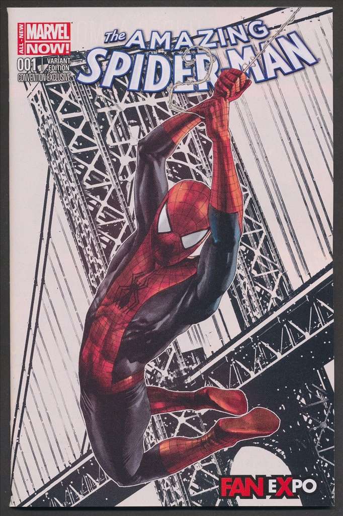VIM_grade_nm-fan-expo