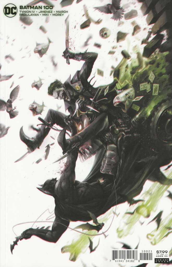 VIM_grade_nm-mattina-variant