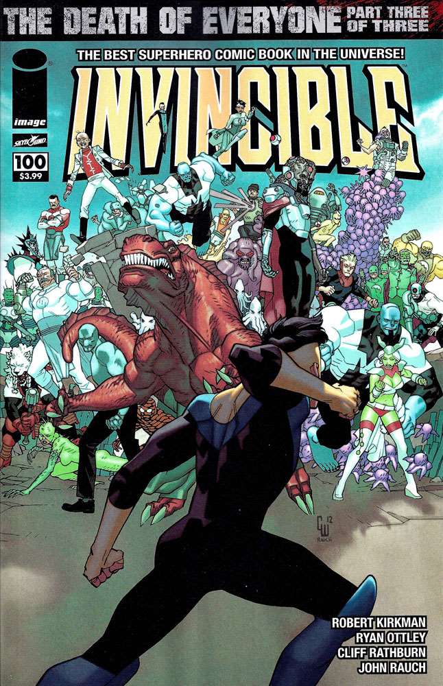 VIM_grade_nm-cover-b-walker