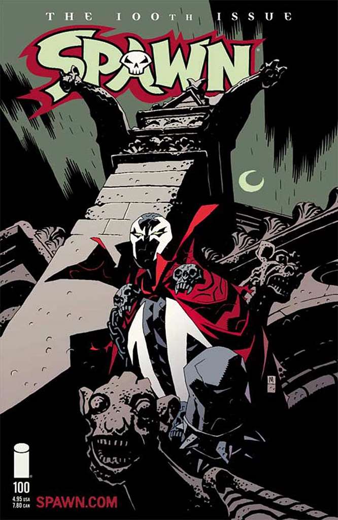 VIM_grade_nm-mignola-variant-cover