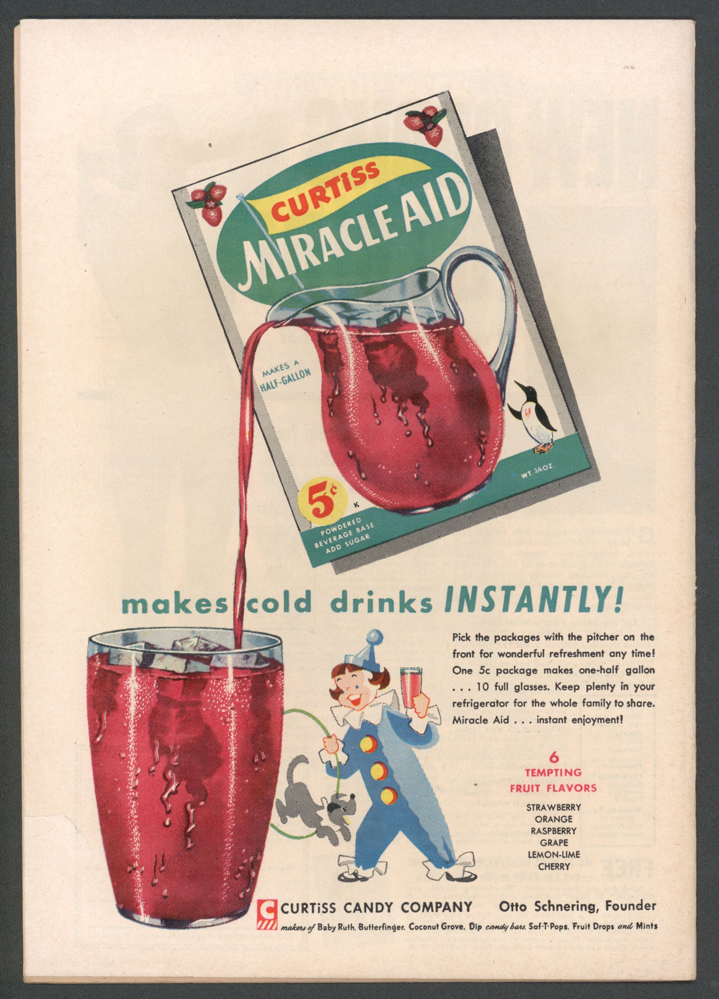 VIM_grade_f-100033
