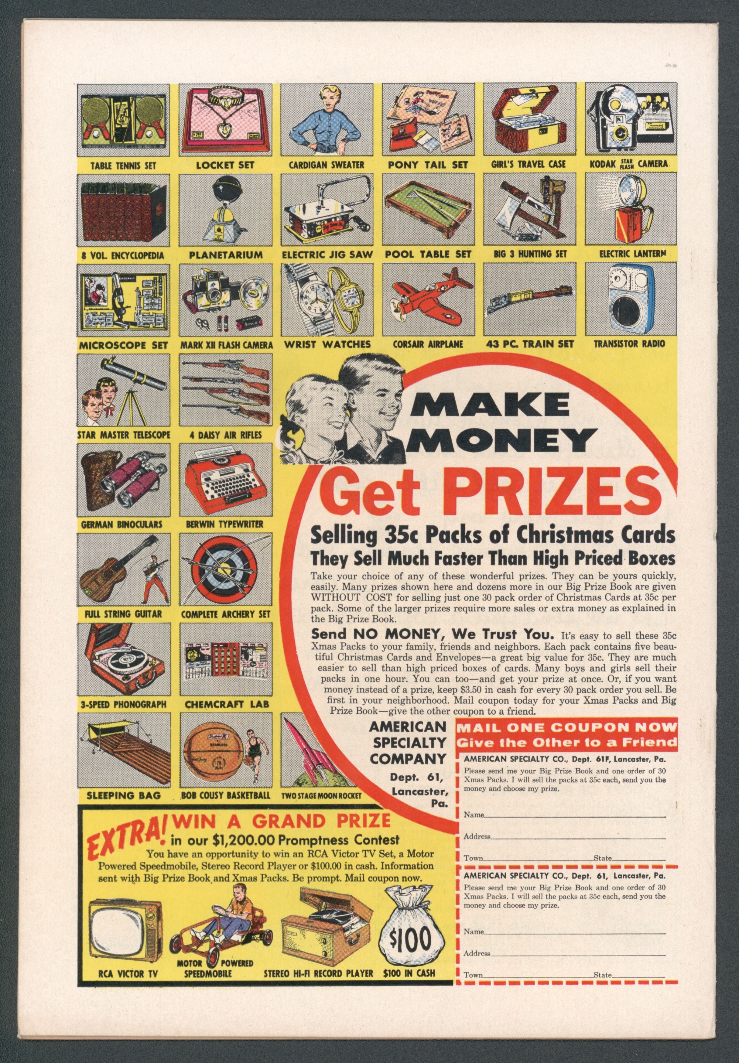 VIM_grade_vf-100041