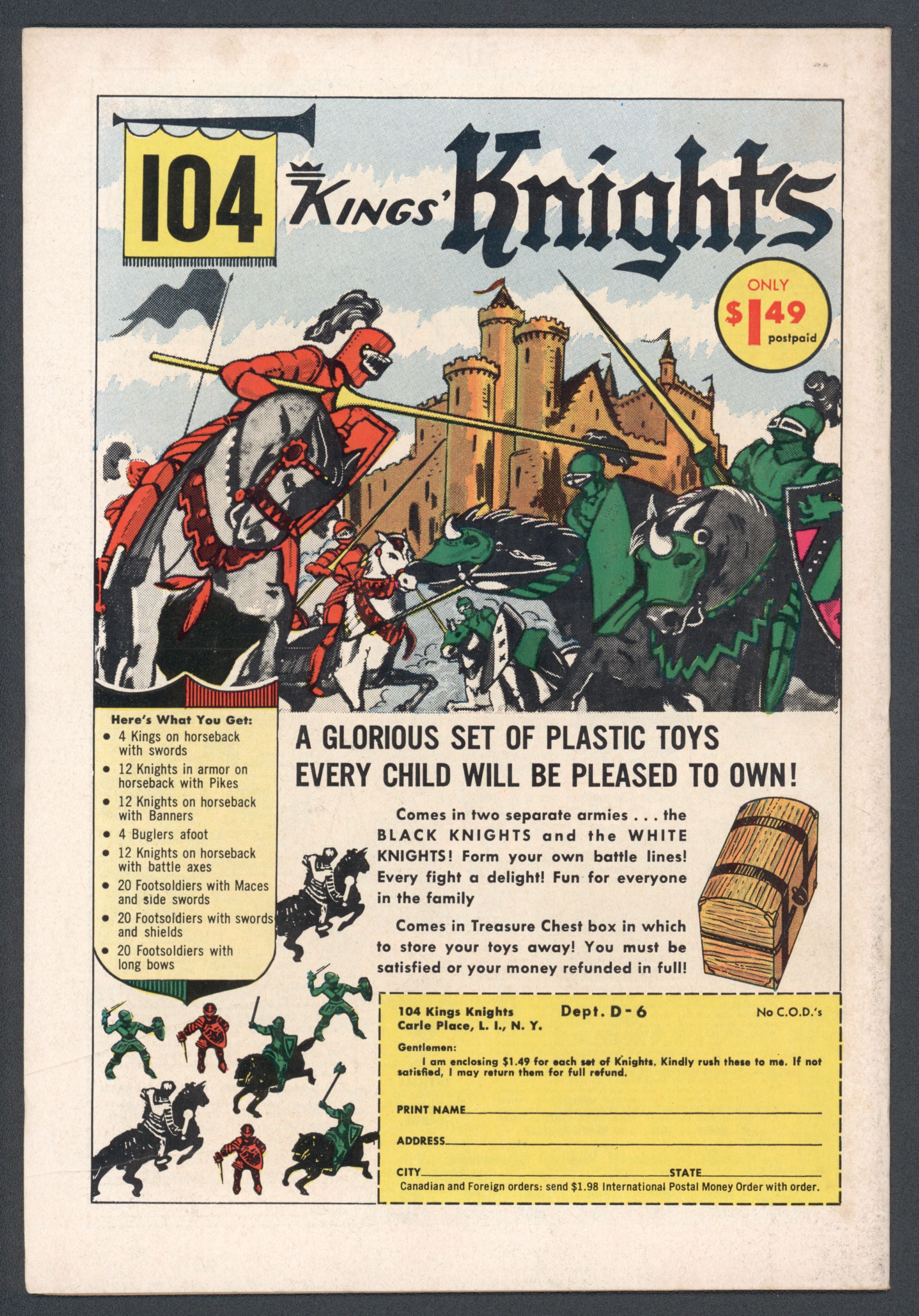 VIM_grade_vf-100047