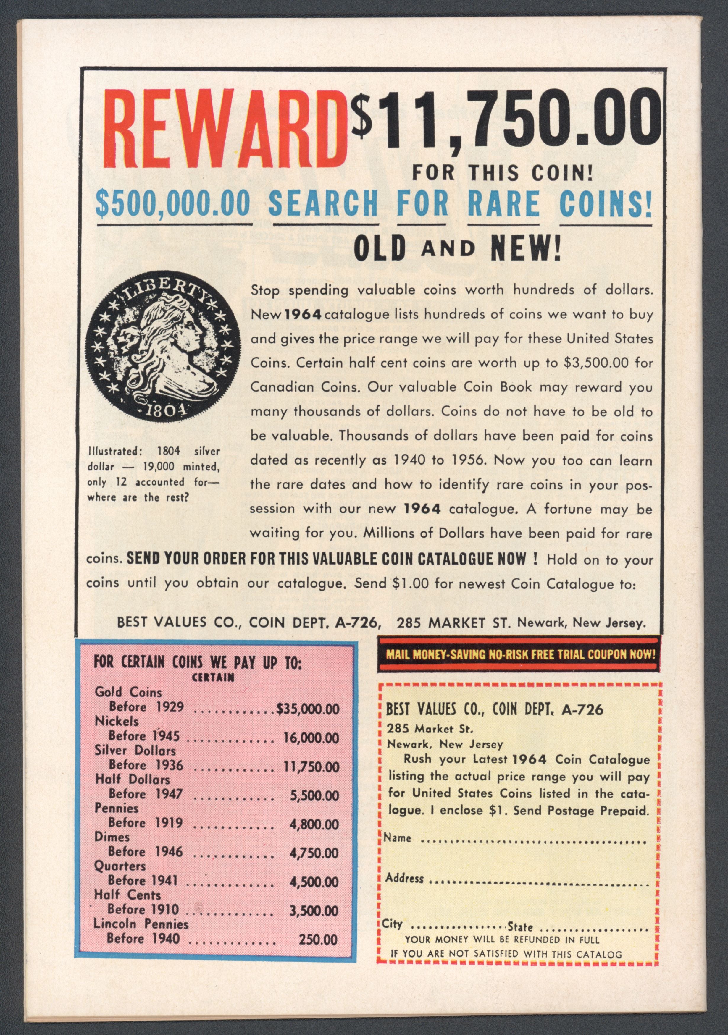 VIM_grade_vf-100049