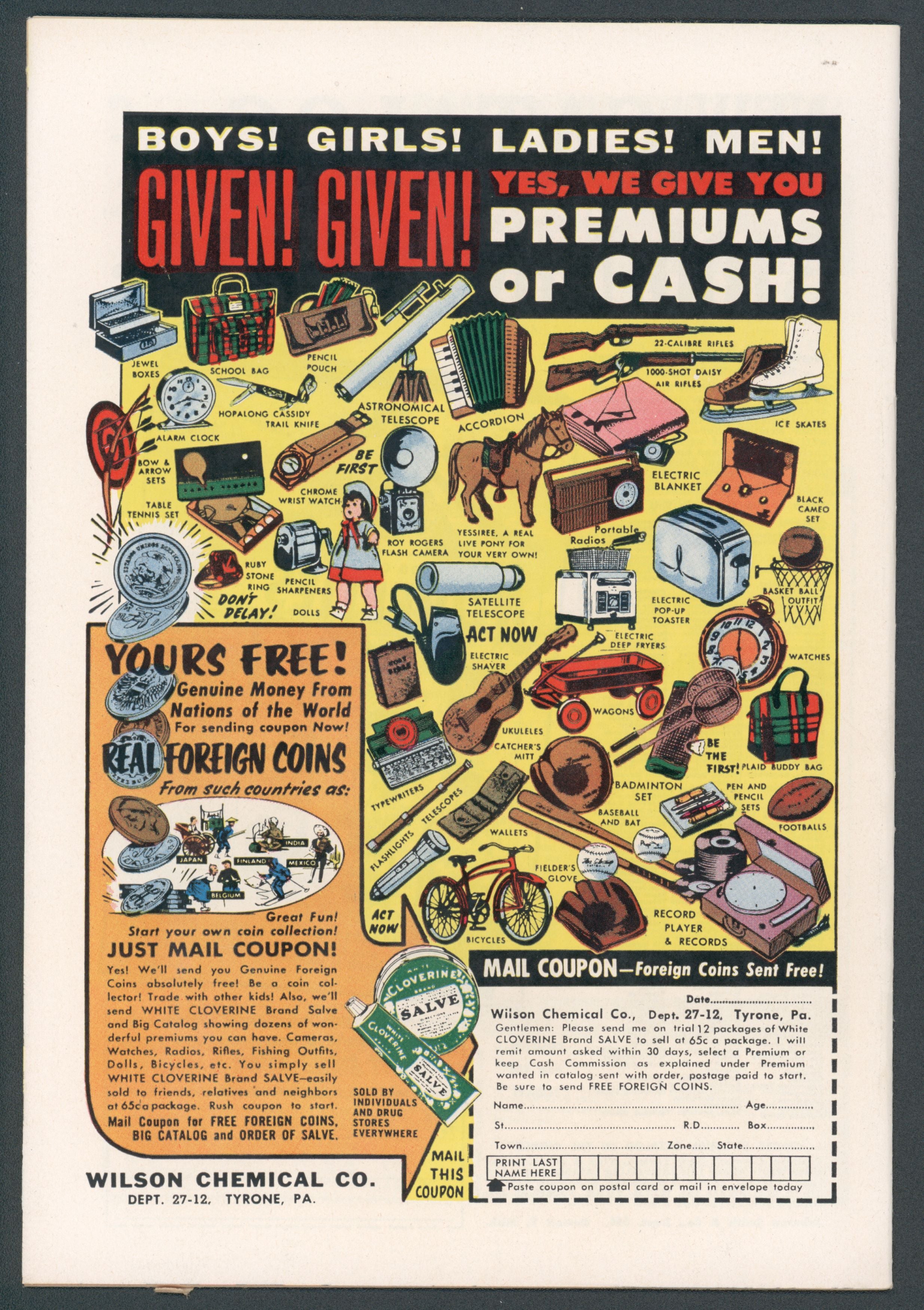 VIM_grade_vf-100096