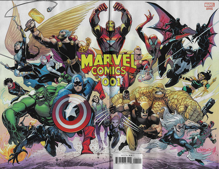 VIM_grade_nm-gleason-wraparound-variant